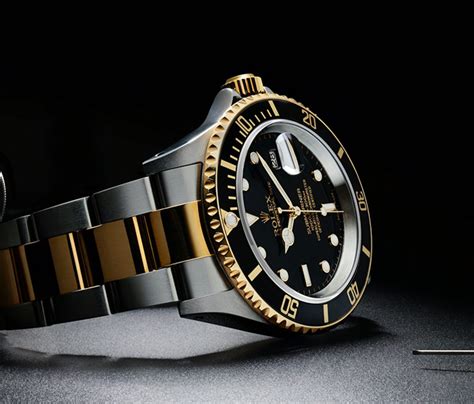 rolex dblue for sale|Rolex Certified Pre.